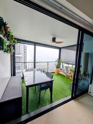 Spottiswoode Residences (D2), Condominium #630208991
